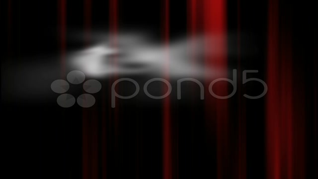After Effects Project - Pond5 Creepy Title 1064021 After Effects Project - Pond5 Creepy Title 1064021