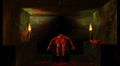 video clip 1066499