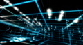 computers data 2 blue