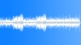 Gramophone Gypsy Jazz