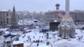 video clip 1068643