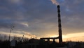 video clip 1069727