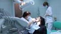 video clip 1069971