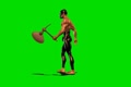 video clip 1072829