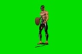 video clip 1072881