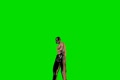 video clip 1073715