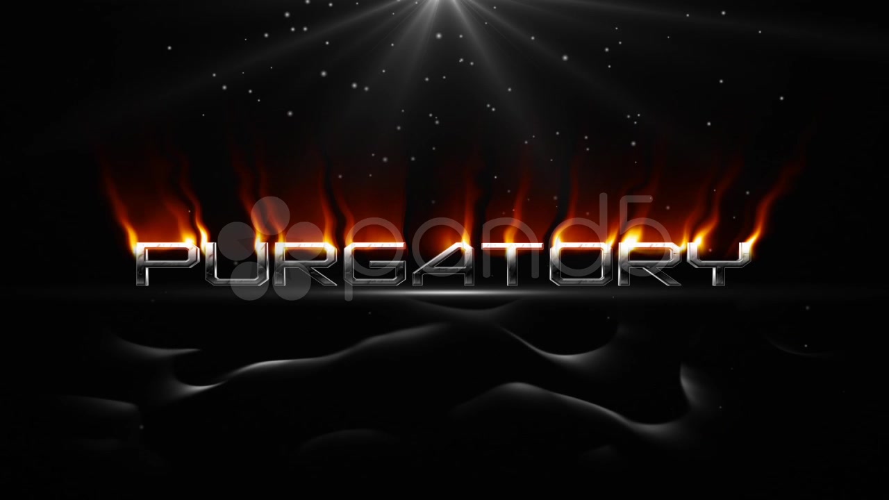 After Effects Project - Pond5 Fire text intro 1073796 After Effects Project - Pond5 Fire text intro 1073796