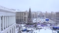 video clip 1077767