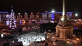 video clip 1077937