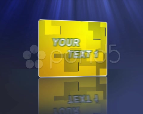 After Effects Project - Pond5 Color presentation 1080836 After Effects Project - Pond5 Color presentation 1080836