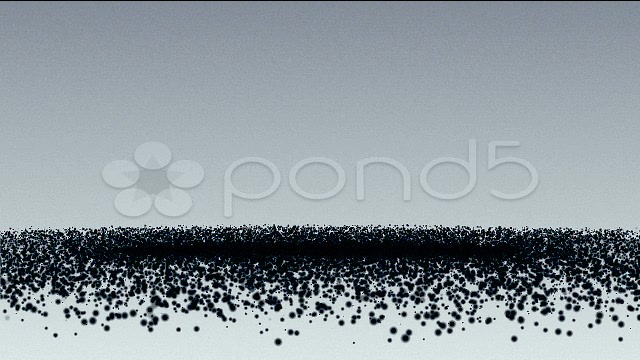 After Effects Project - Pond5 sand formation 1083890 After Effects Project - Pond5 sand formation 1083890