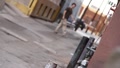 video clip 1085675