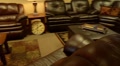 Generic Furniture Store 01536K Video