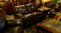 Generic Furniture Store 01508S Video