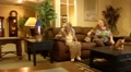 video clip 1090809