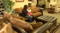 video clip 1090949