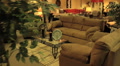 Generic Furniture Store TV Spot Video