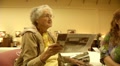 Generic Furniture Store 0079S3 Video