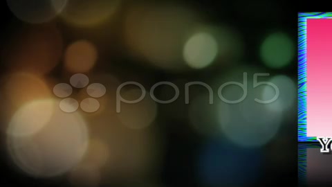 After Effects Project - Pond5 photo frame 21.zip 1094958 After Effects Project - Pond5 photo frame 21.zip 1094958