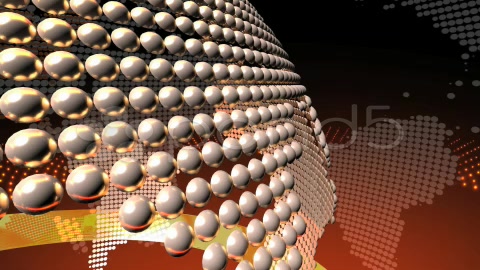 After Effects Project - Pond5 NEWS PACKAGE 1095588 After Effects Project - Pond5 NEWS PACKAGE 1095588