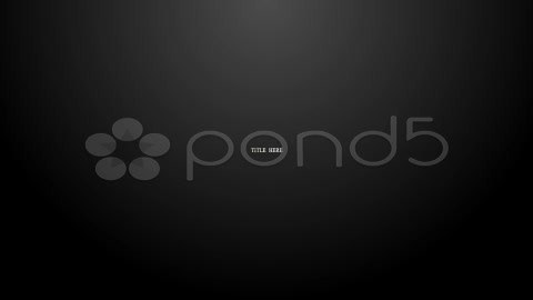 After Effects Project - Pond5 text 1097828 After Effects Project - Pond5 text 1097828