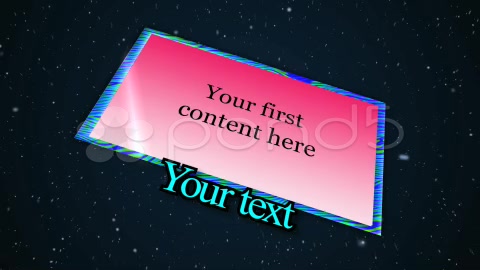 After Effects Project - Pond5 photo frame 27.zip 1097894 After Effects Project - Pond5 photo frame 27.zip 1097894