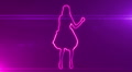 video clip 1099333