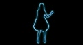 video clip 1099373