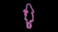 video clip 1099407