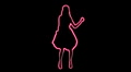 video clip 1099441