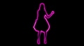 video clip 1099473