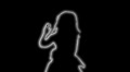 video clip 1099491