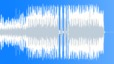 New Happy Life (30seconds cut)