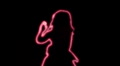 video clip 1099695