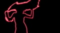video clip 1099729