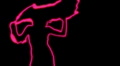 video clip 1099761