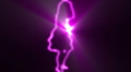 video clip 1099911