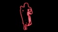 video clip 1099923