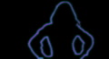 video clip 1099963