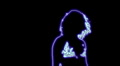 video clip 1100279