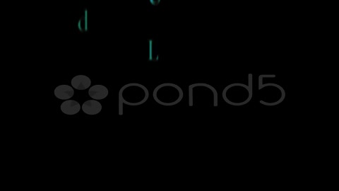After Effects Project - Pond5 Text 1100873 After Effects Project - Pond5 Text 1100873