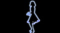 video clip 1101175