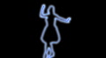 video clip 1101223