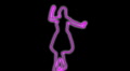 video clip 1101225