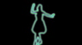 video clip 1101239