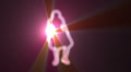 video clip 1101257