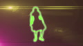 video clip 1101261