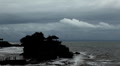 video clip 1102047