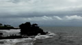 video clip 1102307