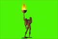 video clip 1103633
